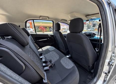 FIAT Uno 1.4 4P FLEX EVOLUTION, Foto 6