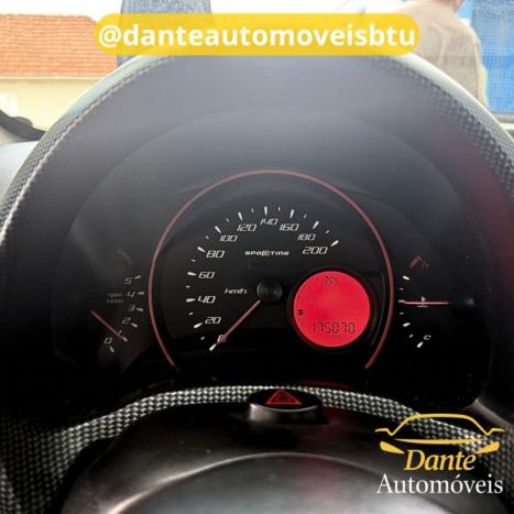 FIAT Uno 1.4 FLEX SPORTING, Foto 7