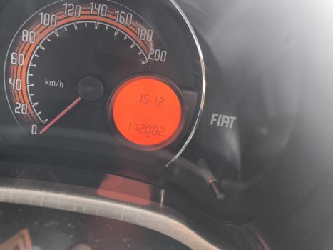 FIAT Uno 1.4 FLEX WAY, Foto 3