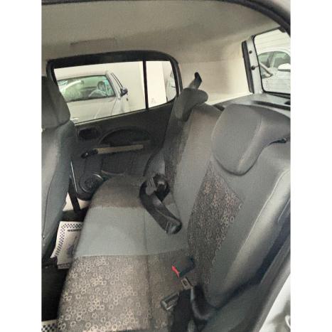 FIAT Uno , Foto 2