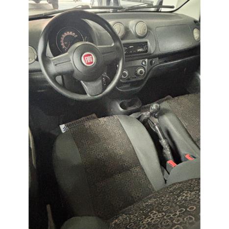 FIAT Uno , Foto 5