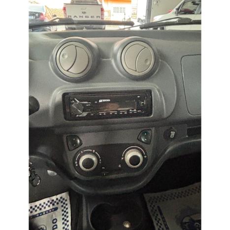 FIAT Uno , Foto 7
