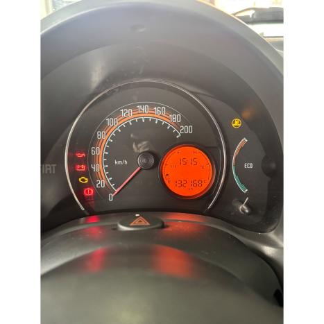 FIAT Uno , Foto 8