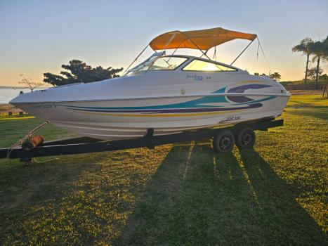 FIBRAFORT Focker 222 22 PÉS, Foto 1 FIBRAFORT Focker 222 22 PÉS, Foto 1