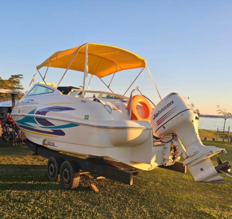 FIBRAFORT Focker 222 22 PÉS, Foto 2 FIBRAFORT Focker 222 22 PÉS, Foto 2