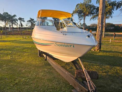 FIBRAFORT Focker 222 22 PÉS, Foto 4 FIBRAFORT Focker 222 22 PÉS, Foto 4