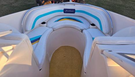 FIBRAFORT Focker 222 22 PÉS, Foto 5 FIBRAFORT Focker 222 22 PÉS, Foto 5