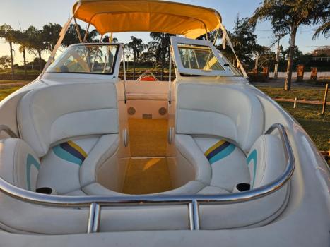 FIBRAFORT Focker 222 22 PÉS, Foto 6 FIBRAFORT Focker 222 22 PÉS, Foto 6