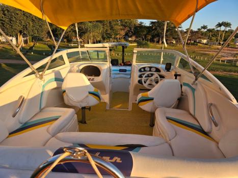 FIBRAFORT Focker 222 22 PÉS, Foto 7 FIBRAFORT Focker 222 22 PÉS, Foto 7