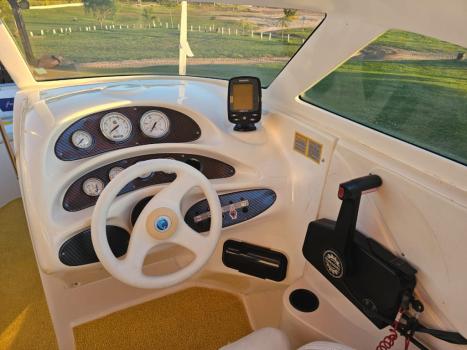 FIBRAFORT Focker 222 22 PÉS, Foto 8 FIBRAFORT Focker 222 22 PÉS, Foto 8