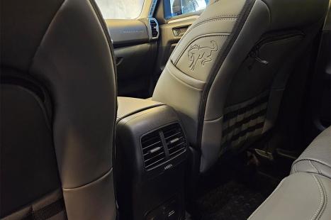 FORD Bronco Sport 2.0 16V 4P WILDTRAK 4X4 ECOBOOST TURBO SELECTSHIFT AUTOM�TICO, Foto 20