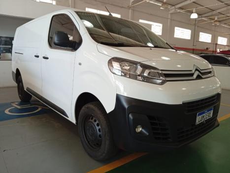 FORD Cargo 1119, Foto 1