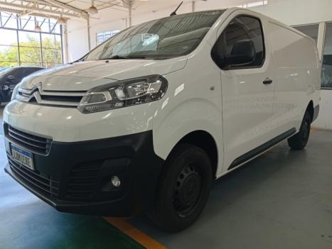 FORD Cargo 1119, Foto 2