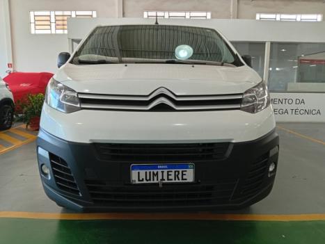 FORD Cargo 1119, Foto 3