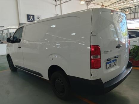 FORD Cargo 1119, Foto 4