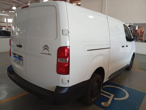 FORD Cargo 1119, Foto 5