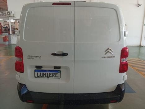 FORD Cargo 1119, Foto 6