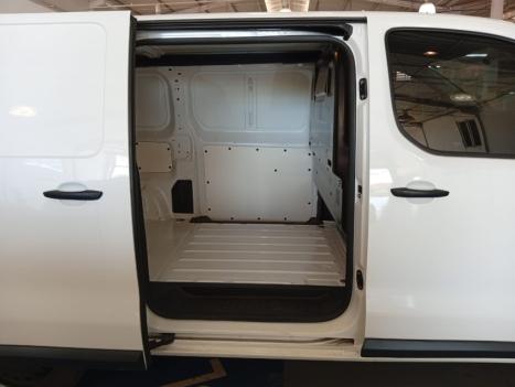 FORD Cargo 1119, Foto 7