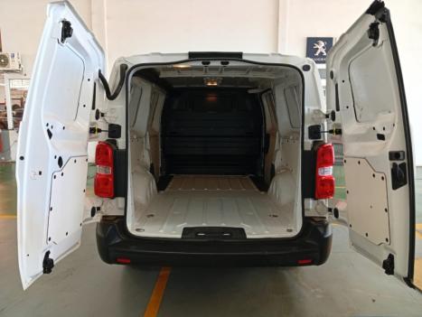 FORD Cargo 1119, Foto 8