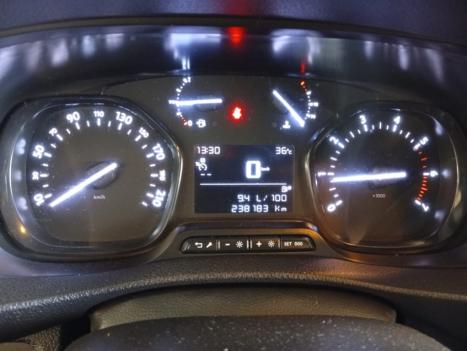 FORD Cargo 1119, Foto 9