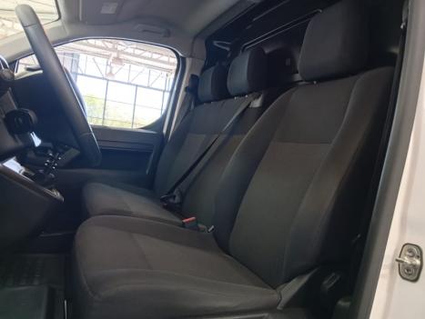 FORD Cargo 1119, Foto 10