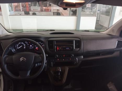 FORD Cargo 1119, Foto 11