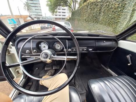 FORD Corcel I 1.4, Foto 9 FORD Corcel I 1.4, Foto 9