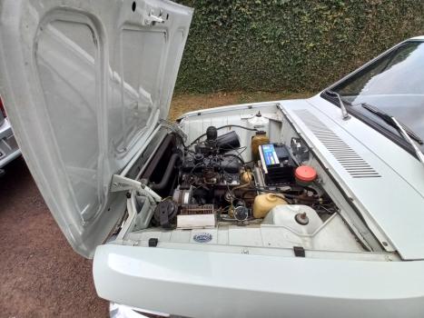 FORD Corcel I 1.4, Foto 11 FORD Corcel I 1.4, Foto 11