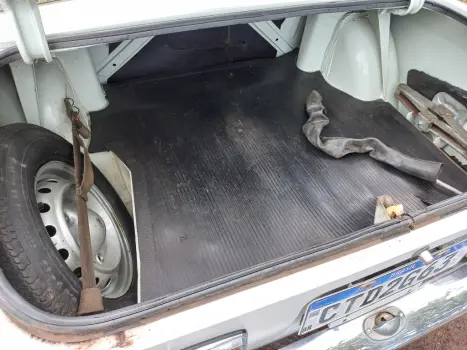 FORD Corcel I 1.4, Foto 10 FORD Corcel I 1.4, Foto 10