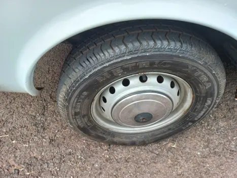 FORD Corcel I 1.4, Foto 12 FORD Corcel I 1.4, Foto 12