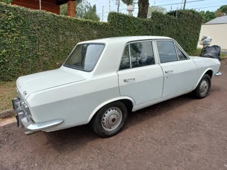 FORD Corcel I 1.4, Foto 5 FORD Corcel I 1.4, Foto 5