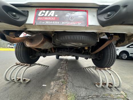 FORD Courier 1.6 FLEX L, Foto 6