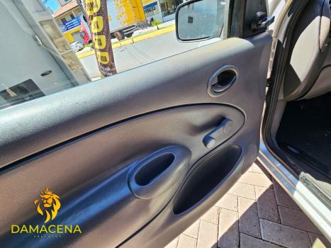 FORD Courier 1.6 FLEX L, Foto 10