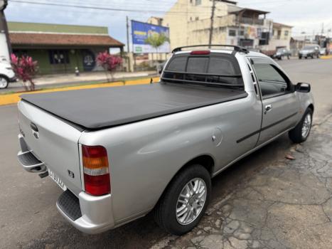 FORD Courier 1.6 L, Foto 4