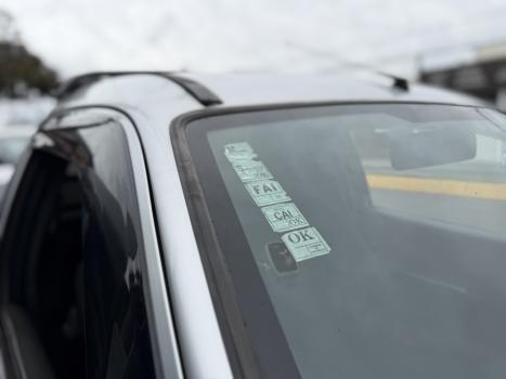 FORD Courier 1.6 L, Foto 8
