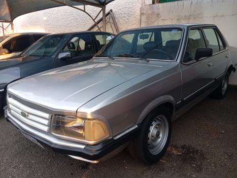 FORD Del Rey 1.6 4P GHIA, Foto 1