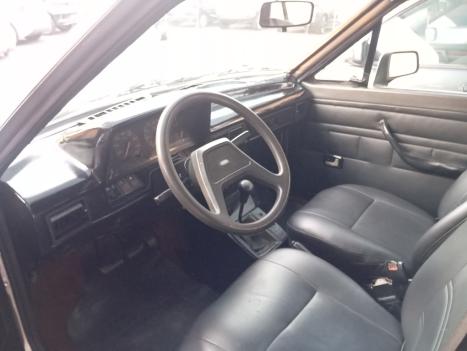 FORD Del Rey 1.6 4P GHIA, Foto 2