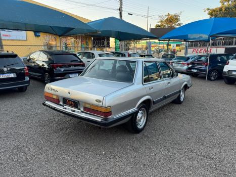 FORD Del Rey 1.6 4P GHIA, Foto 2