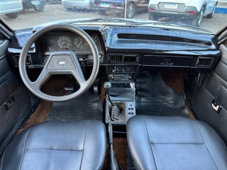 FORD Del Rey 1.6 4P GHIA, Foto 3