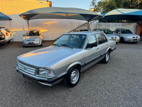 FORD Del Rey 1.6 4P GHIA, Foto 4