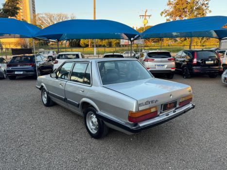 FORD Del Rey 1.6 4P GHIA, Foto 5