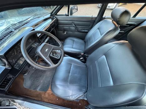 FORD Del Rey 1.6 4P GHIA, Foto 6