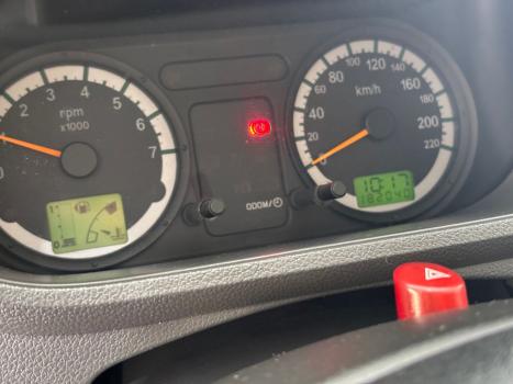 FORD Ecosport 1.0 4P XL SUPERCHARGER, Foto 6