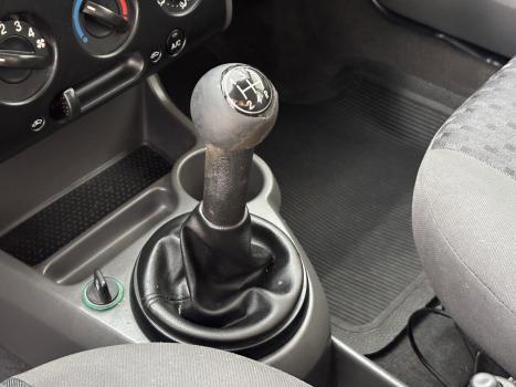 FORD Ecosport 1.0 4P XL SUPERCHARGER, Foto 7