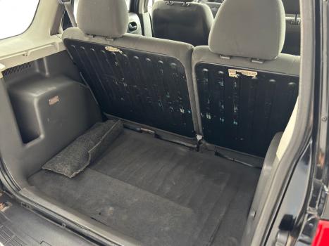 FORD Ecosport 1.0 4P XL SUPERCHARGER, Foto 9