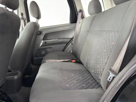 FORD Ecosport 1.0 4P XL SUPERCHARGER, Foto 10