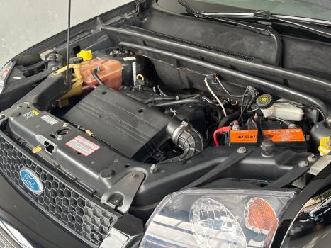 FORD Ecosport 1.0 4P XL SUPERCHARGER, Foto 12