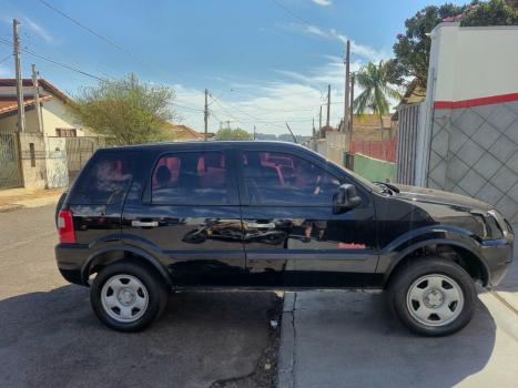 FORD Ecosport 1.0 4P XL SUPERCHARGER, Foto 3