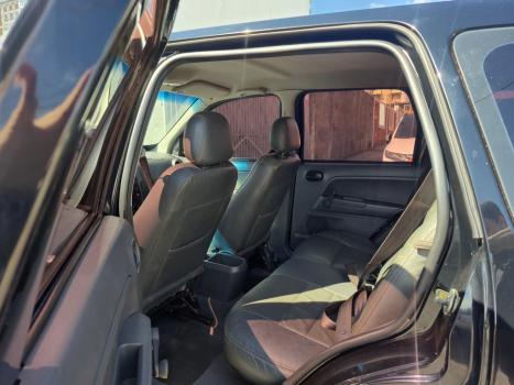 FORD Ecosport 1.0 4P XL SUPERCHARGER, Foto 5