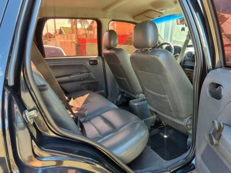 FORD Ecosport 1.0 4P XL SUPERCHARGER, Foto 7